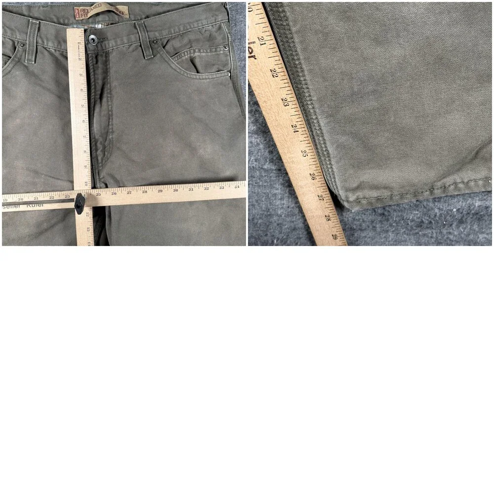 Levis brand levi